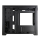 CHIEFTEC BX-10B-OP Mini Tower Czarna - 1336280 - zdjęcie 6